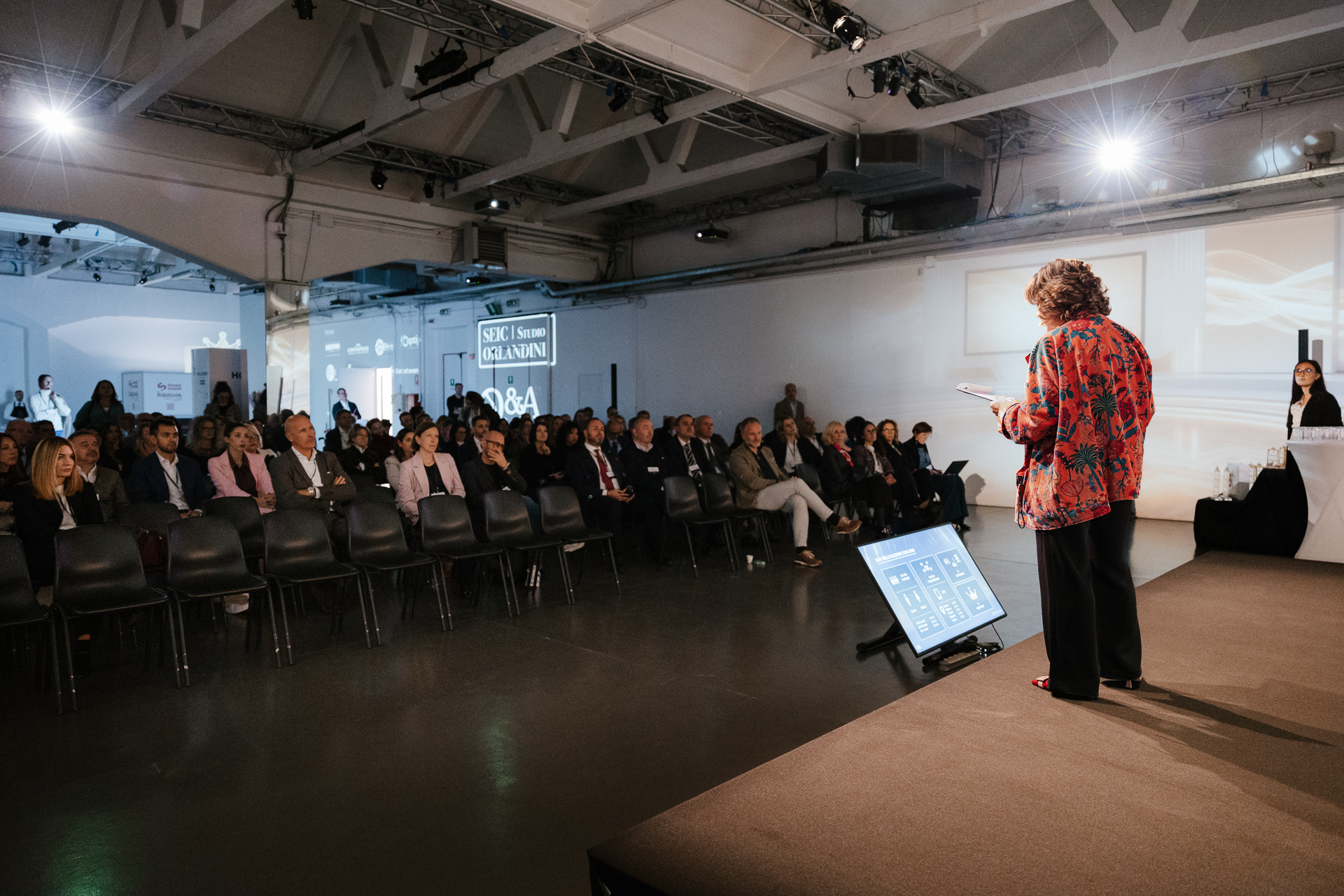 INSEGNA 2025-140.jpg